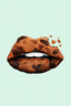 Cookie Lips