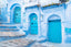 Chefchaouen