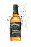 Jack Daniels