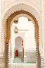 Morocco Moulay Ismail Meknes