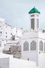 Morocco Tetouan