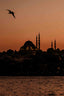 Mosque Istanbul