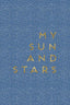 My Sun & Stars