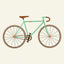 Green Fixie