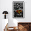 Superman - Christopher Reeve