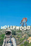 Hollywood Prime