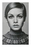 Twiggy