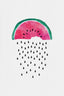 Watermelon Rain