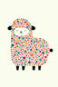 Bubble Sheep