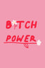 Bitchpower