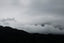 Black Mountains And White Clouds