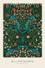 Blackthorn (SE) - William Morris