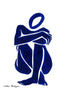 blue figure 1