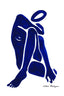 blue figure 5