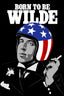 Born To Be Wilde