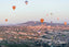 Cappadocia No 3