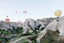 Cappadocia No 5