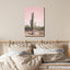 Desert Cactus Blush