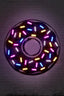 Donut