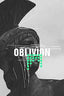 Oblivion