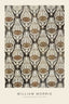 Furnishing Fabric (SE) - William Morris