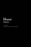 Home  Black