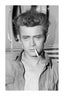 James Dean