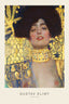 Judith (SE) - Gutav Klimt