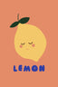 Lemon