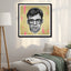 Rick Moranis