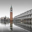 Piazza San Marco | Venedig 2019