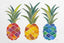 Pineapples