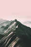 Pink Mountain