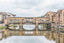 ponte vecchio in florence