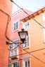 Colors Of Rovinj