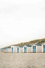 Texel Beach House