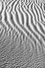 Sand pattern