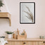 Soft Natural Pampas Grass