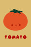 Tomato