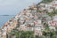 view on positano amalfi coast