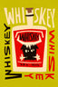 Whiskey