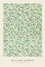 Willow Bough (SE) - William Morris